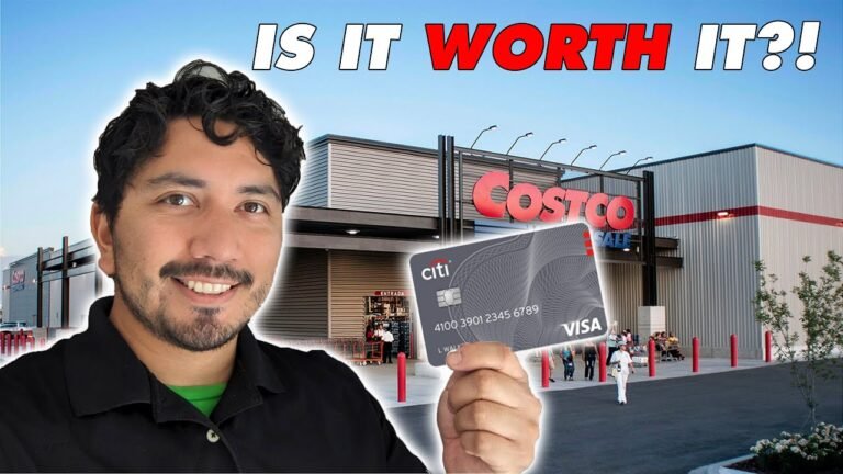 fueling-up-unveiling-the-secrets-of-using-costco-gift-cards-for-gas