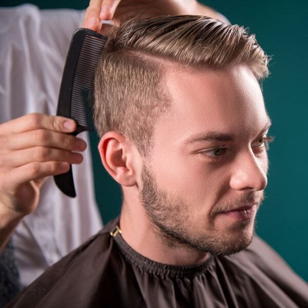 The Cost Of Haircuts In Canada Exploring Price Ranges And Factors To Consider 