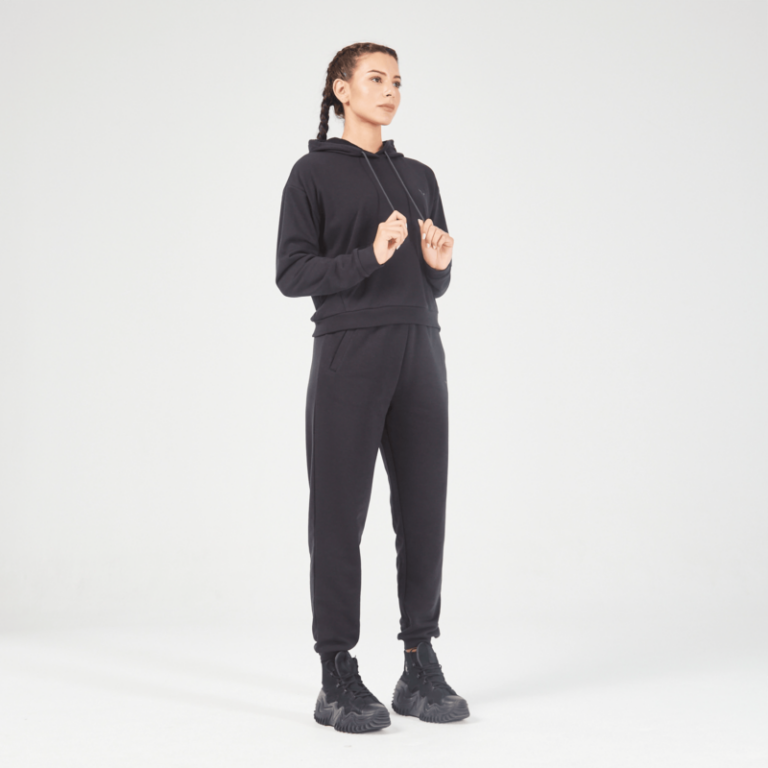 hoodies-and-health-the-benefits-of-working-out-in-a-hoodie-updated-2024